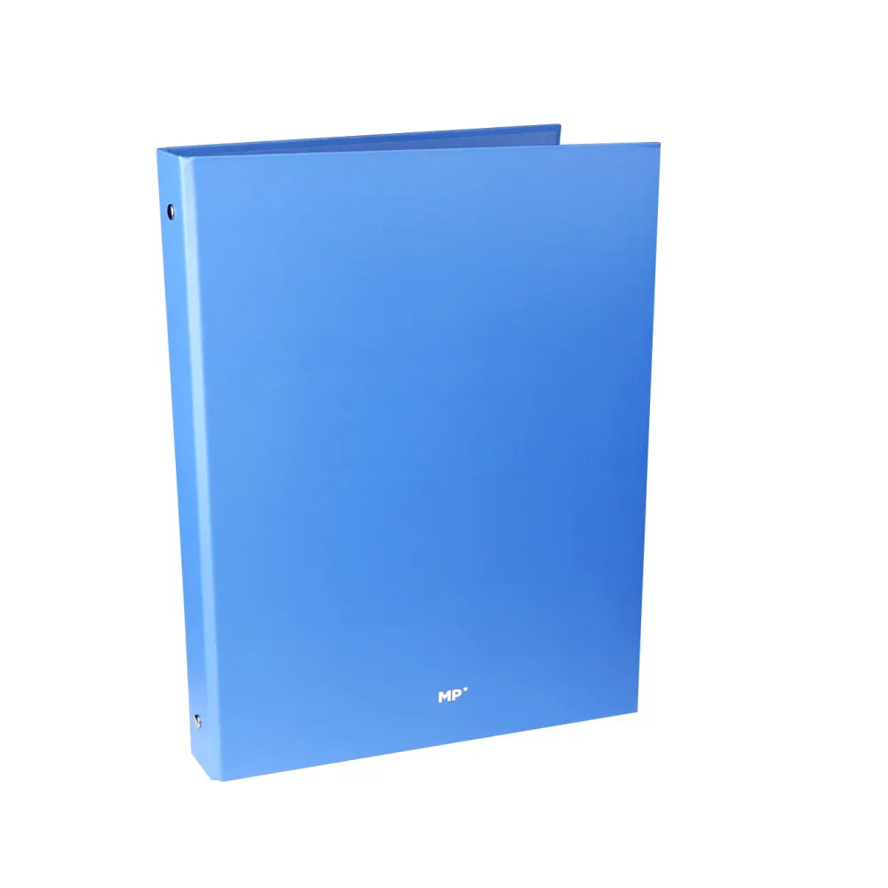 [8435464125303] 1 classeur souple et fin