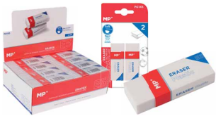 [9023800403032] Gomme