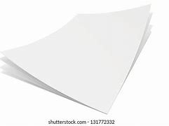 [9 61100589] Quelques Feuilles Blanches