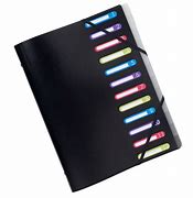 [8435250942893] Trieur 12 Parties