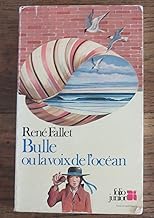 [9782070623723] BULLE OU LA VOIX DE L'OCEAN