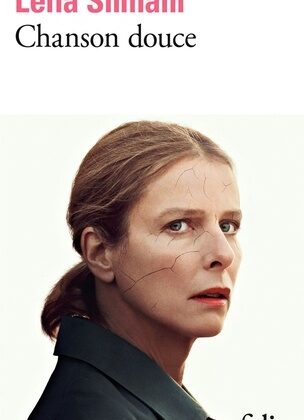 [9782072764929] CHANSON DOUCE