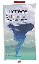 [9782081444614] De la nature