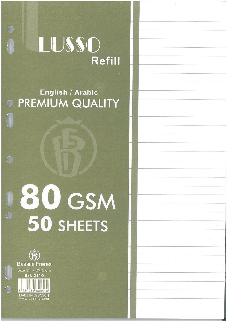 [8435464127413] EASY GRIP ANTIDESLIZANTE 4 PEN