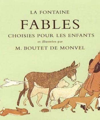 [9782211086899] FABLES -EDL