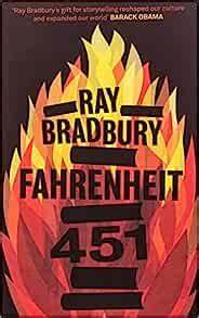 [9780006546061] Fahrenheit 451