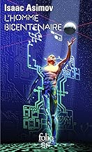 [9782070441303] HOMME BICENTENAIRE