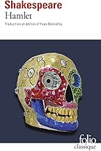 [9782070468508] Hamlet
