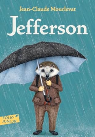 [9782075155441] JEFFERSON