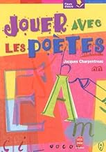 [9782012202207] Jouer avec les poètes