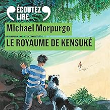 [9782075103763] LE ROYAUME DE KENSUKE  NEW