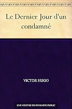 [9782091876047] Le Dernier Jour d'un condamné