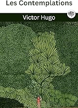 [9782253014997] Les Contemplations