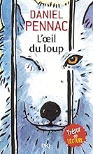 [9782266126304] L’œil du loup EN 2023 IL A ETE UTILISE EN CM1