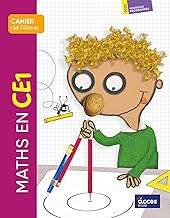 [9782383211761] MATH AU CE1 2025   NEW