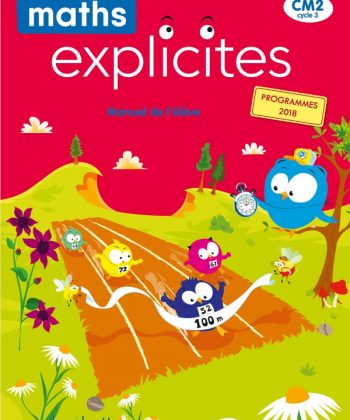 [9782017115533] Maths explicites 2021 nv