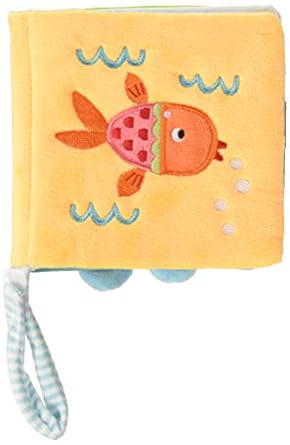 [9789463789035] My cuddly funny ears: Bear