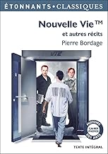 [9782080262288] Nouvelle Vie™: et autres récits