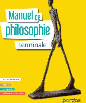 [9782047337240] PHILOSOPHIE TLE MANUEL ELEVE