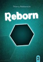 [9782874231698] Reborn