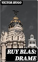 [9791035810191] Ruy Blas: Drame