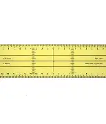 [B01FULZ0L2] Réquerre