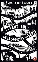 [9782070582952] Tant que nous sommes vivants