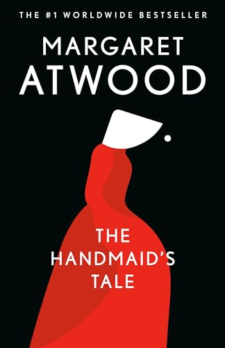 [9780385490818] The Handmaid’s Tale