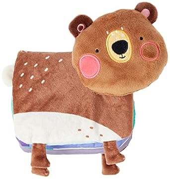 [9789463997263] You Are So Cute! Little Bear