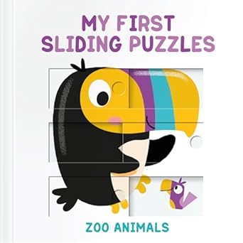 [9789463991889] Zoo animals