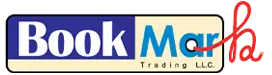 Librairie Stephan CRM